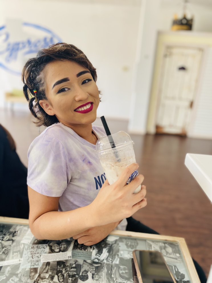 CYPRESS TX NUTRITION Updated September 2024 22 Photos 12748 Grant