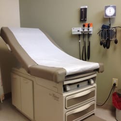 Ochsner Health Center - Prairieville