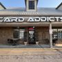 Card Addicts