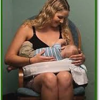 Opal Horvat, IBCLC - Lactation Services Near Me Opal Horvat, IBCLC - Lactation Services Near Me
