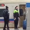 RTD gift card