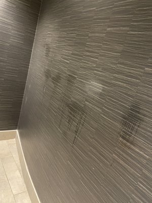 Hotel Napoleon Downtown Memphis, Memphis, TN by null