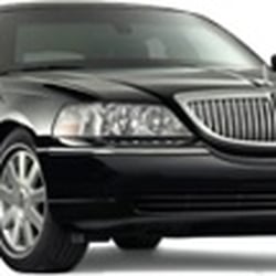 A Fast Limo Service
