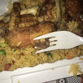 Randy's - A penny in my food. - Chinese Near Me - Ridgewood, New York