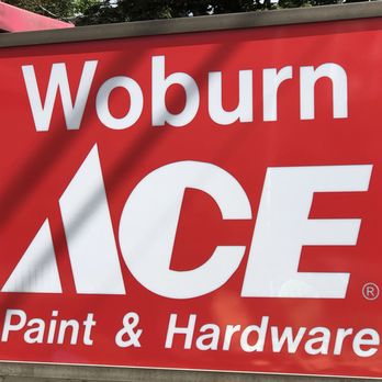 Woburn Paint & Hardware - Hardware Stores Near Me - Woburn, Massachusetts Woburn Paint & Hardware - Hardware Stores Near Me - Woburn, Massachusetts