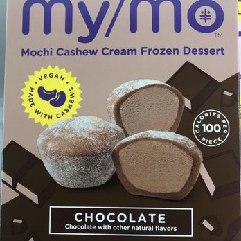 Target - Mochi for Team Plant Based, 5.6.2021. - Department Stores Near Me - Atlanta, Georgia