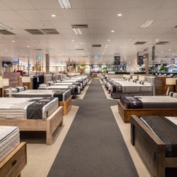 Mattress Central - Serta Mattress Hurst TX