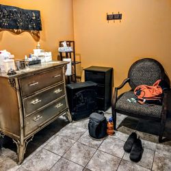 Main Line Acupuncture & Oriental Medicine