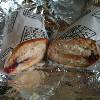 Which Wich - Thanksgiving Sandwich. - Sandwiches Near Me - Franklin, Tennessee Which Wich - Thanksgiving Sandwich. - Sandwiches Near Me - Franklin, Tennessee