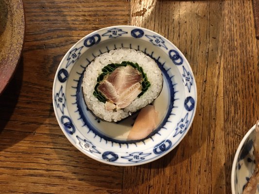 Washoku Haru by null