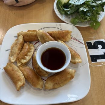 999 Pho - Vietnamese Near Me - Reno, Nevada 999 Pho - Vietnamese Near Me - Reno, Nevada