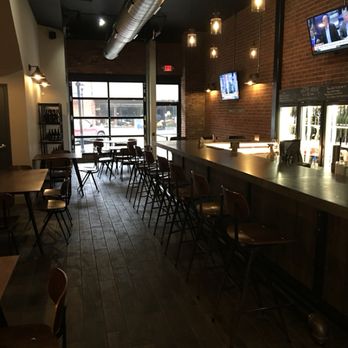 Summit Beer Station - Beer Bar Near Me - Huntington, West Virginia Summit Beer Station - Beer Bar Near Me - Huntington, West Virginia