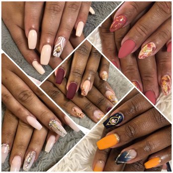 V Hair Lounge & Spa - Hair Salons Near Me - Largo, Florida V Hair Lounge & Spa - Hair Salons Near Me - Largo, Florida