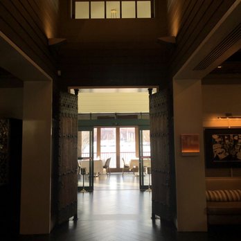 Prime - From the entrance - American Near Me - Huntington, New York Prime - From the entrance - American Near Me - Huntington, New York