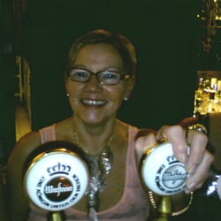 Warsteiner Reichstag