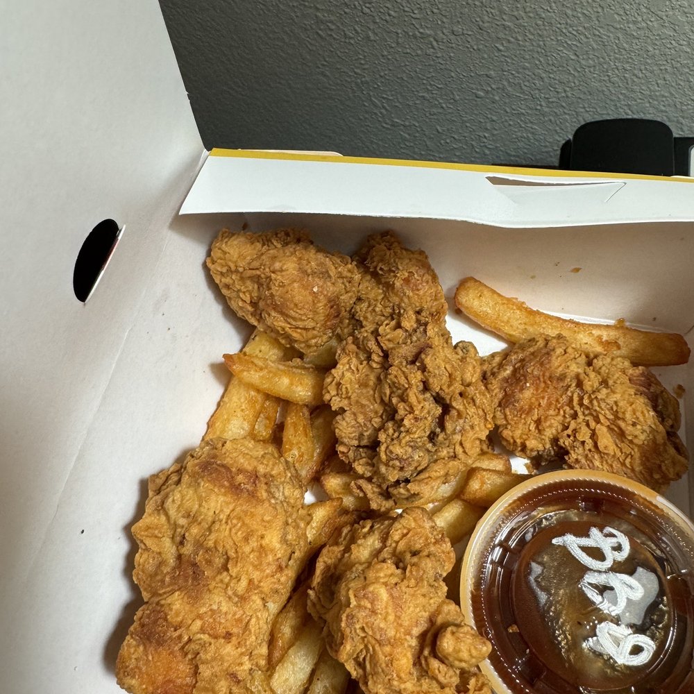 Happy Chicks - Nuggets - Bars Near Me - Austin, Texas Happy Chicks - Nuggets - Bars Near Me - Austin, Texas