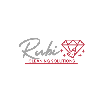Rubi Cleaning Solutions - (954)918-7575 - Home Cleaning Near Me Rubi Cleaning Solutions - (954)918-7575 - Home Cleaning Near Me