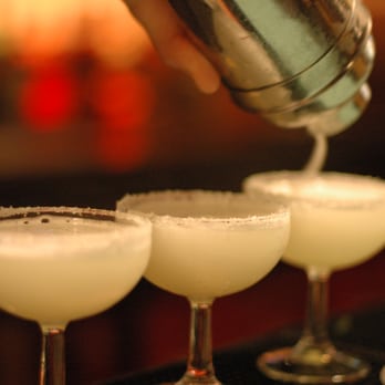 Margarita Blue - Mas de 50 cócteles!! - Cocktail Bars Near Me - Barcelona, B Margarita Blue - Mas de 50 cócteles!! - Cocktail Bars Near Me - Barcelona, B