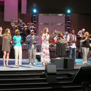 Hope Church - The praise team performing. - Churches Near Me - Memphis, Tennessee Hope Church - The praise team performing. - Churches Near Me - Memphis, Tennessee