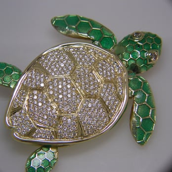 Diamonds By Terry - Jewelry Near Me - Stuart, Florida Diamonds By Terry - Jewelry Near Me - Stuart, Florida