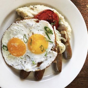 House - Bangers and mash brunch at House - Sandwiches Near Me - Media, Pennsylvania House - Bangers and mash brunch at House - Sandwiches Near Me - Media, Pennsylvania