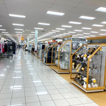 Kohl's - Department Stores Near Me - CANTON, Michigan