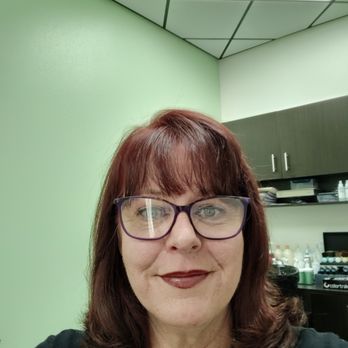 Twisted Roots Salon - Hair Salons Near Me - Biltmore Forest, North Carolina Twisted Roots Salon - Hair Salons Near Me - Biltmore Forest, North Carolina