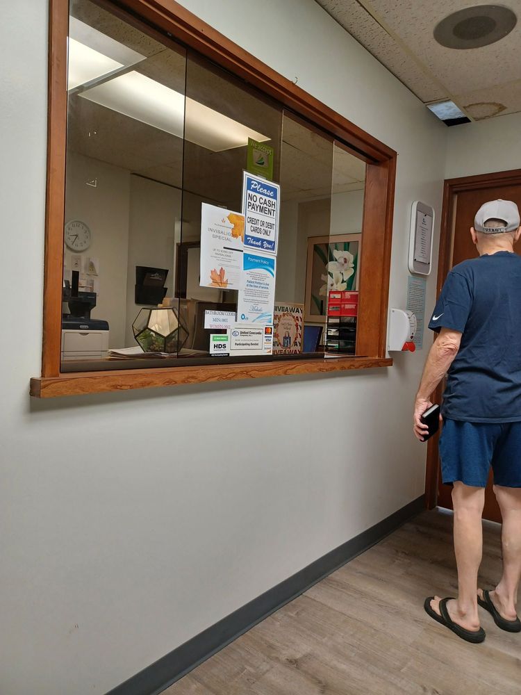 PREMIER DENTAL GROUP HI AIEA HEIGHTS Updated August 2024 22 Photos & 24 Reviews 99128