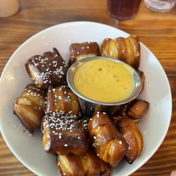 Boathouse Cantina - Burgers Near Me - Salida, Colorado