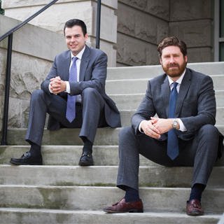 Brazil Clark - divorce attorney in Nashville, TN