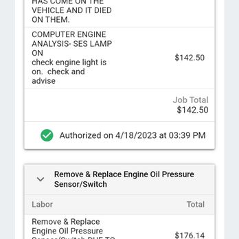 3rd Street Garage - Auto Repair Near Me - Frisco, Texas 3rd Street Garage - Auto Repair Near Me - Frisco, Texas