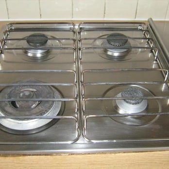Clean Now - Home Cleaning Near Me - Battersea, XGL Clean Now - Home Cleaning Near Me - Battersea, XGL