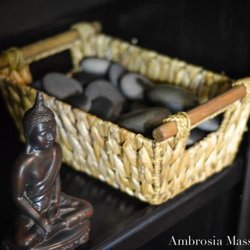 Euphoria Massage & Wellness