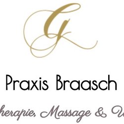 Grit Braasch