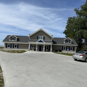 Maumee Bay Resort - Hotels Near Me - Oregon, Ohio Maumee Bay Resort - Hotels Near Me - Oregon, Ohio