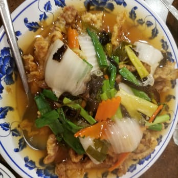 Dowon Chinese Restaurant - Delicious noodles - Chinese Near Me - Honolulu, Hawaii Dowon Chinese Restaurant - Delicious noodles - Chinese Near Me - Honolulu, Hawaii