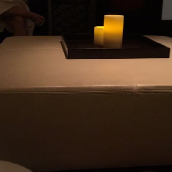 Spa At Thunder Valley - Massage table - Massage Near Me - Lincoln, California Spa At Thunder Valley - Massage table - Massage Near Me - Lincoln, California