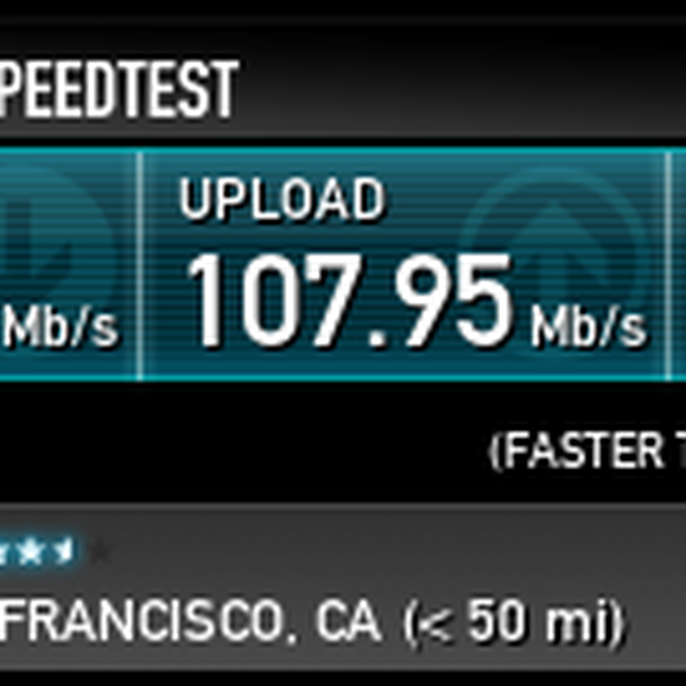 Sonic - Internet Service Providers Near Me - Santa Rosa, California Sonic - Internet Service Providers Near Me - Santa Rosa, California