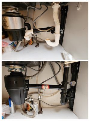 True Plumbing