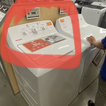 The Home Depot - Product delivered defective and delivered super delay - Nurseries & Gardening Near Me - Las Vegas, Nevada The Home Depot - Product delivered defective and delivered super delay - Nurseries & Gardening Near Me - Las Vegas, Nevada