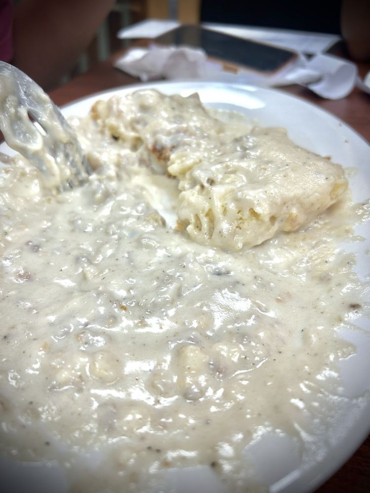 CRYSTALS COUNTRY DINER Updated September 2024 112 Photos & 46