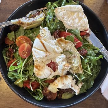 Moqa Cafe - Breakfast & Brunch Near Me - Elk Grove Village, Illinois Moqa Cafe - Breakfast & Brunch Near Me - Elk Grove Village, Illinois
