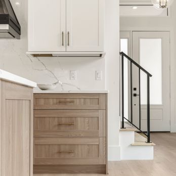 Liberty Interiors - Interior Design Near Me - Orlando, Florida Liberty Interiors - Interior Design Near Me - Orlando, Florida