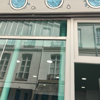 Laundromat - Great clean laundry w English imstructions - Laundromat Near Me - Paris, 75 Laundromat - Great clean laundry w English imstructions - Laundromat Near Me - Paris, 75