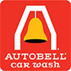Autobell Car Wash