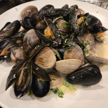 Sotto Mare - Seafood Near Me - San Francisco, California Sotto Mare - Seafood Near Me - San Francisco, California