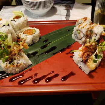 Sushi Misong - Sushi Bars Near Me - Duluth, Georgia Sushi Misong - Sushi Bars Near Me - Duluth, Georgia