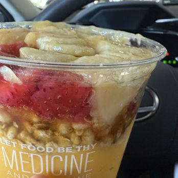 Pure Raw Juice - Juice Bars & Smoothies Near Me - Baltimore, Maryland Pure Raw Juice - Juice Bars & Smoothies Near Me - Baltimore, Maryland