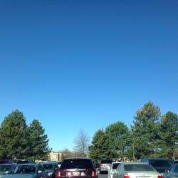City Taxi - Beutiful day provo city