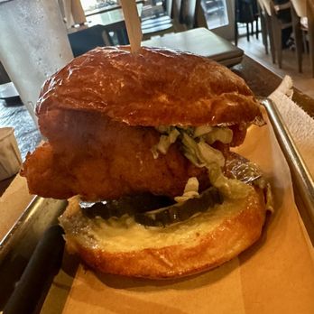 Hopdoddy Burger Bar - Burgers Near Me - Cypress, Texas Hopdoddy Burger Bar - Burgers Near Me - Cypress, Texas